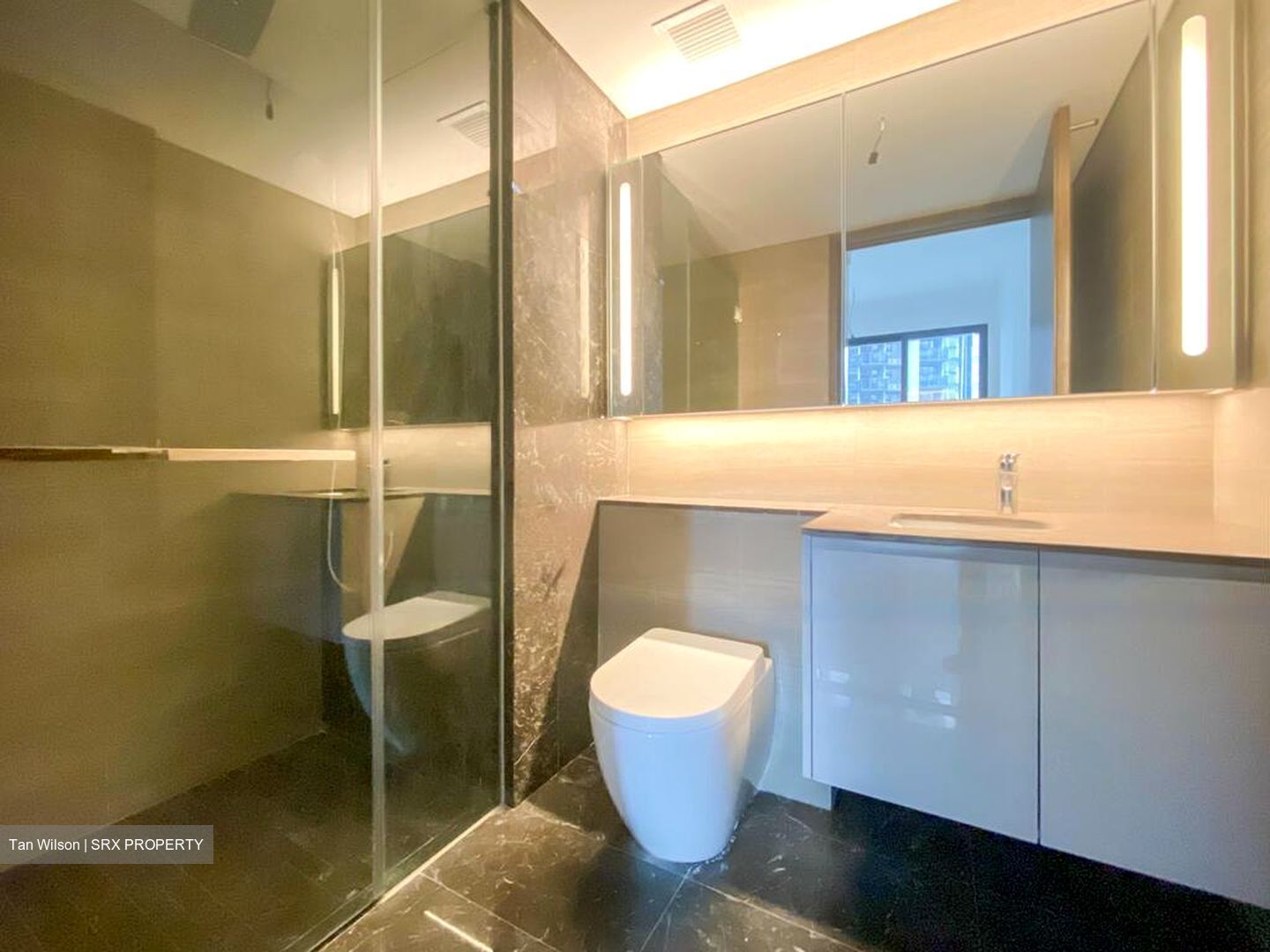 Parc Esta (D14), Apartment #485605841